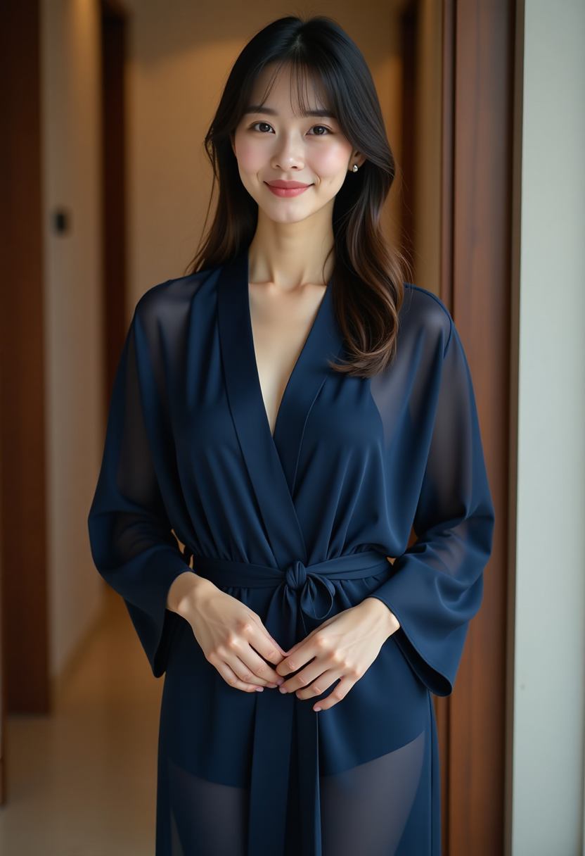 王国抱枕奇谭