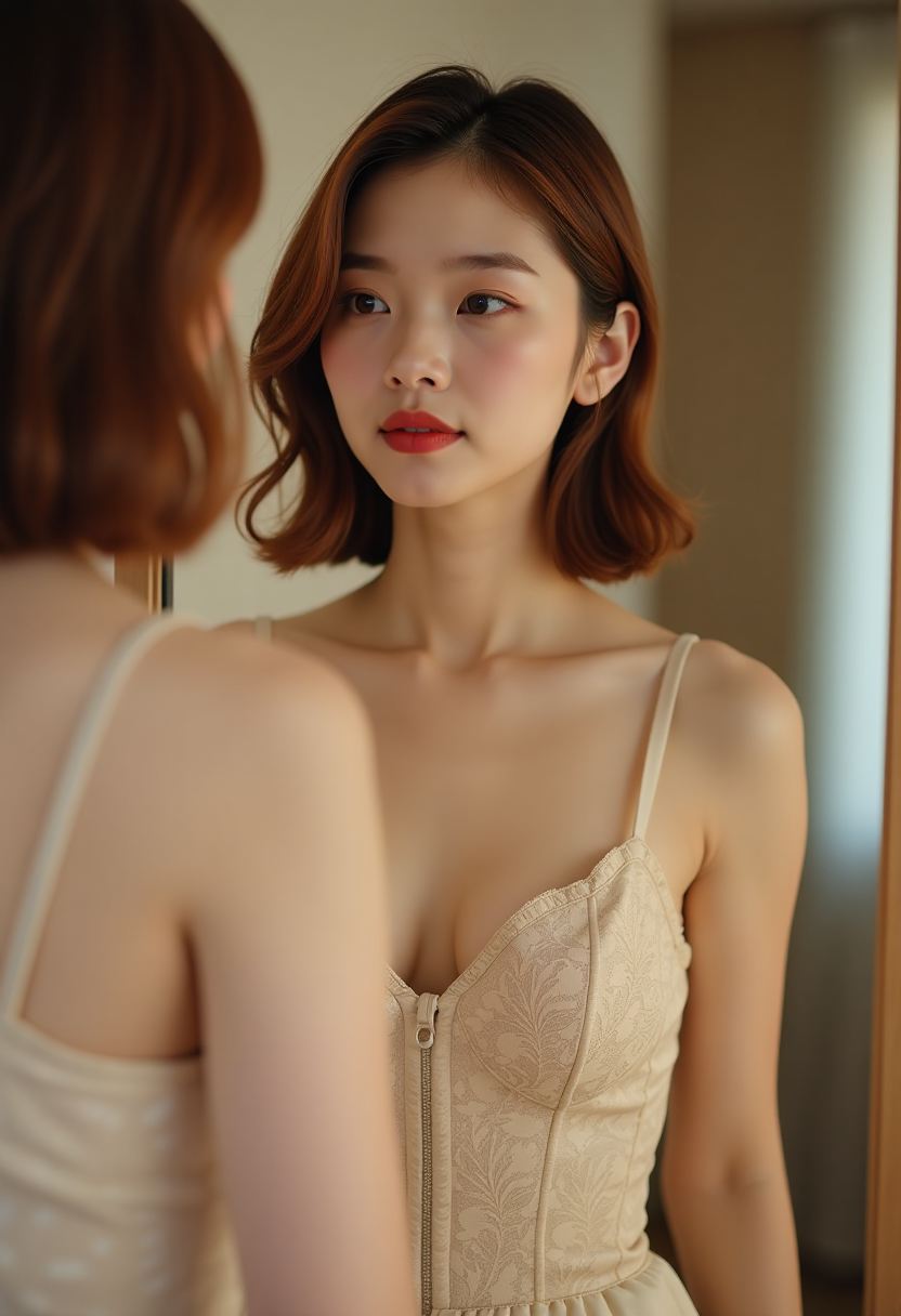 王子殿下的抱枕 第二季