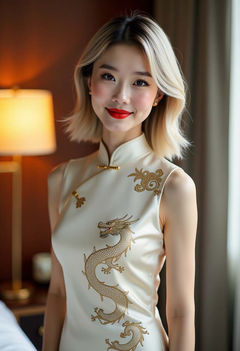 王子殿下的秘密收藏
